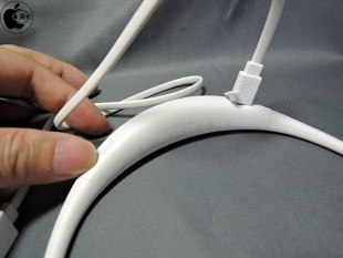 JBL EVEREST ELITE 100