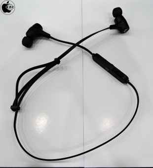TUNEWEAR TW1