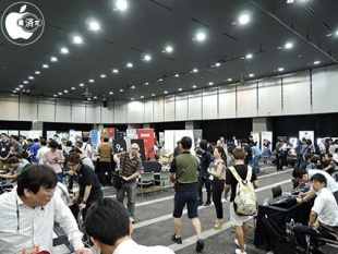 ポタフェス2016東京