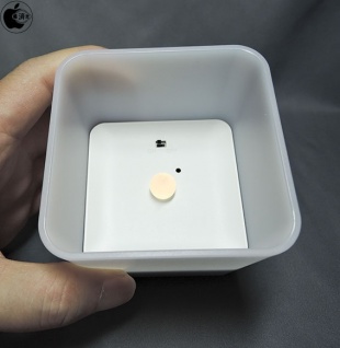 Revogi Smart Candle Light