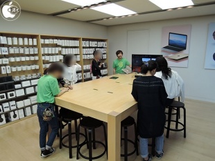 サマーキャンプ 2016