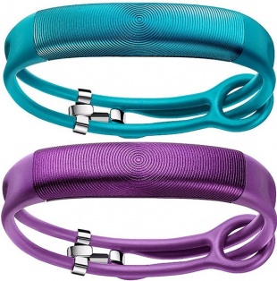 Jawbone UP2 Rope