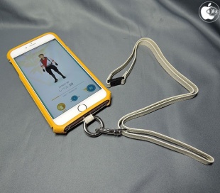 Hy+ iPhone6 plus、iPhone6s plus 本革レザーケース