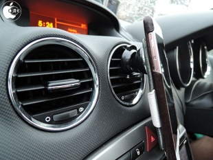 RAKUN iPhone + HY-MGHLD1