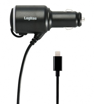 LPA-CCI02L12W1
