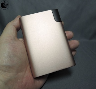 Belkin MIXIT↑ Power RockStar 6600