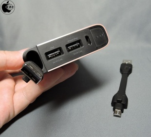 Belkin MIXIT↑ Power RockStar 6600