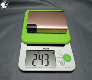 Belkin MIXIT↑ Power RockStar 6600