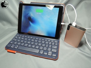 Belkin MIXIT↑ Power RockStar 6600