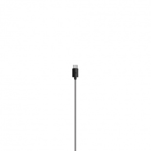 JBL Reflect Aware C Earphones
