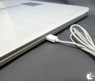 Withings Body Cardio