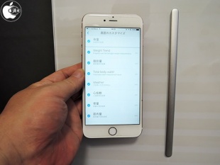 Withings Body Cardio