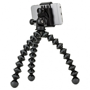 Joby GripTight GorillaPod Stand PRO for iPhone