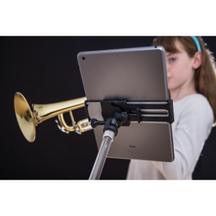 Joby GripTight Mount PRO for iPad