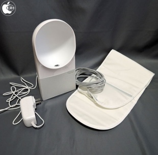 Withings Aura Smart Sleep System