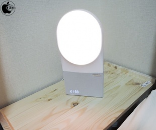 Withings Aura Smart Sleep System