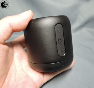 Anker SoundCore mini