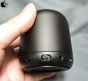 Anker SoundCore mini