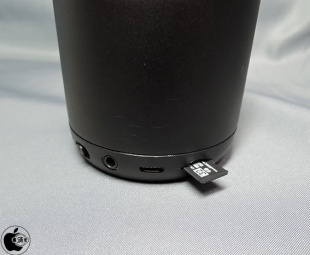 Anker SoundCore mini