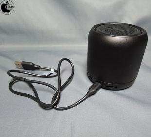 Anker SoundCore mini