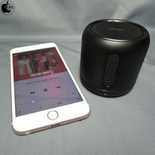 Anker SoundCore mini