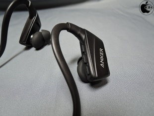 Anker SoundBuds Sport NB10