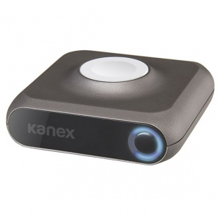 Kanex GoPower Watch
