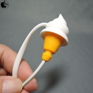 CABLE PROTECTOR FOR iPhone CABLE