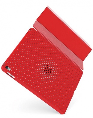AndMesh Mesh Case for 9.7-inch iPad Pro