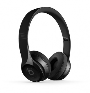 Beats Solo3 Wireless