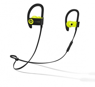 Powerbeats3 Wireless