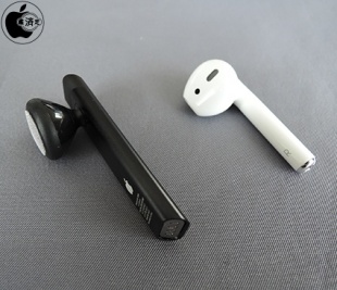 iPhone Bluetooth Headset/AirPods