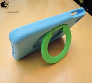 Tech21 Evo Play Case for iPad mini 4