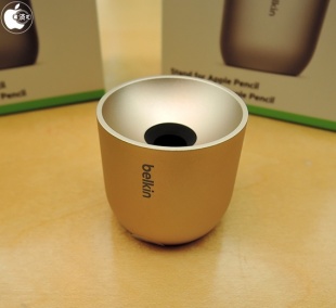 Belkin Stand for Apple Pencil