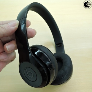 Beats Solo3 Wireless