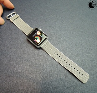 Apple Watch Series 2
