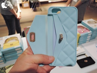 Pursecase for iPhone 6/6s