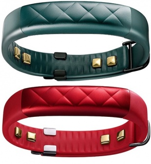 Jawbone UP3が50%OFF