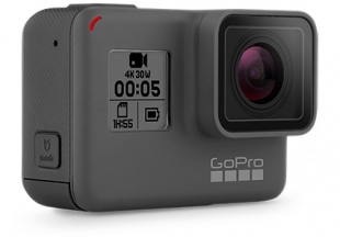 HERO5 Black