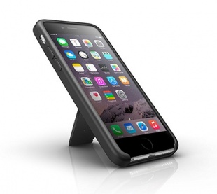 iKlip Case for iPhone 6/6s