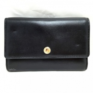 COACH コーチ レディーススムース レザー フォーン クロスボディー