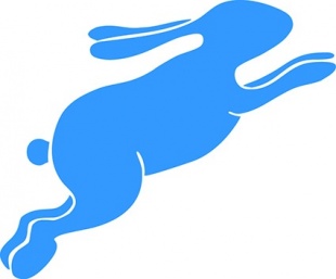 Tuplejump