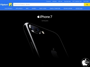 Flipkart