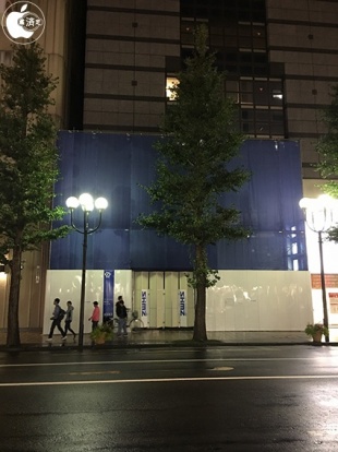 QBSapporo