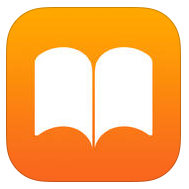 iBooks