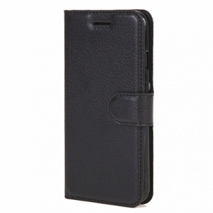 Premium Spade iPhone 7