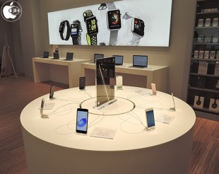 C smart ららぽーと湘南平塚店