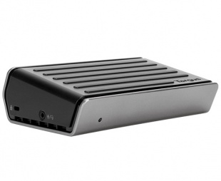 Targus USB-C Universal Docking Station