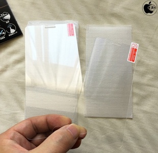 家電批評2016年11月号付録