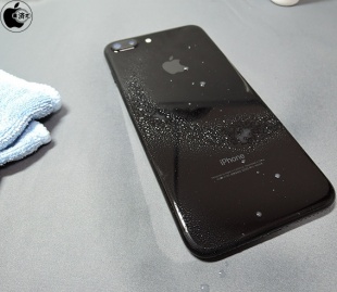 CRYSTAL COAT PRO